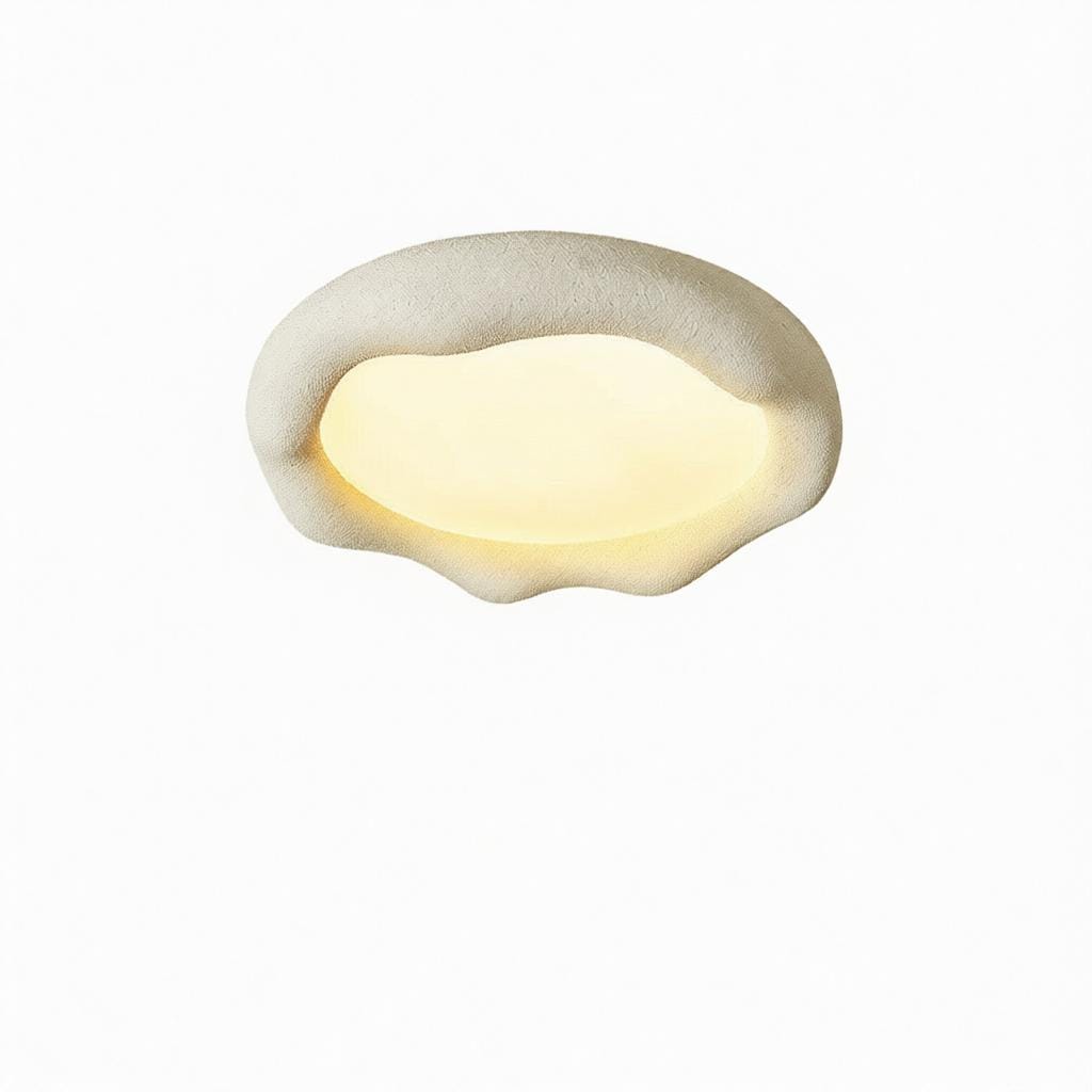 Mede | Ceiling Mounted Light