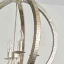 Sable | Pendant Light