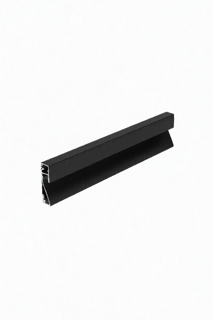 Ysolvenora | Indoor Step Light - Detail View #3 | HomeCartel