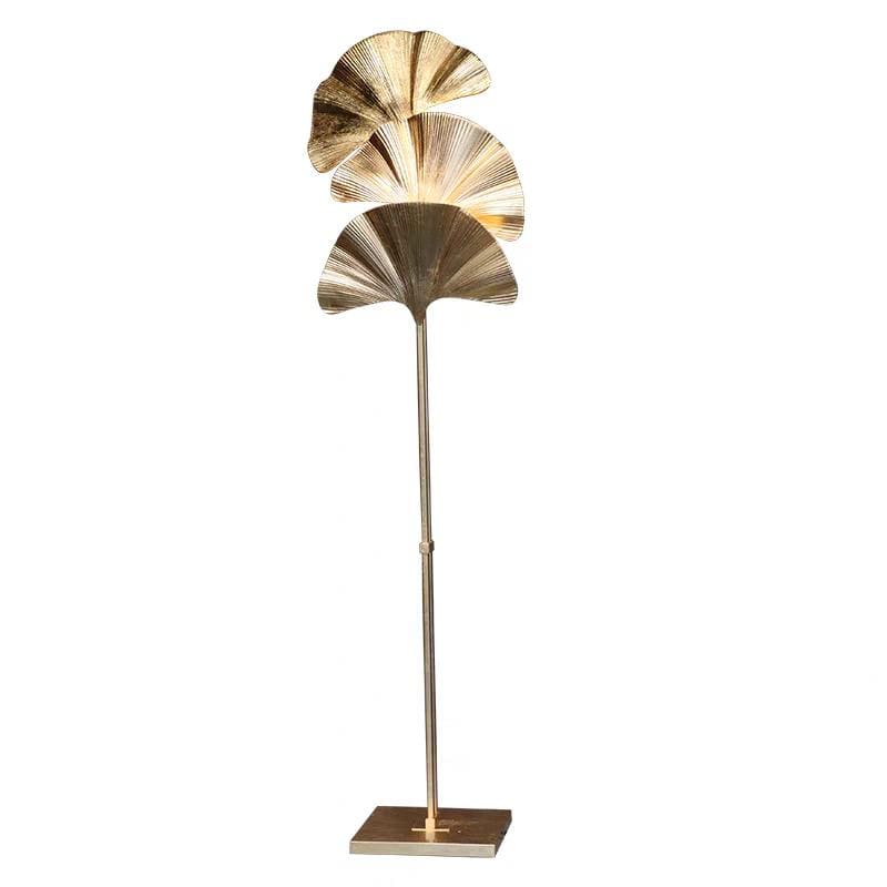 Vainthra D | Floor Lamp - Modern Floor Lamp | HomeCartel Philippines