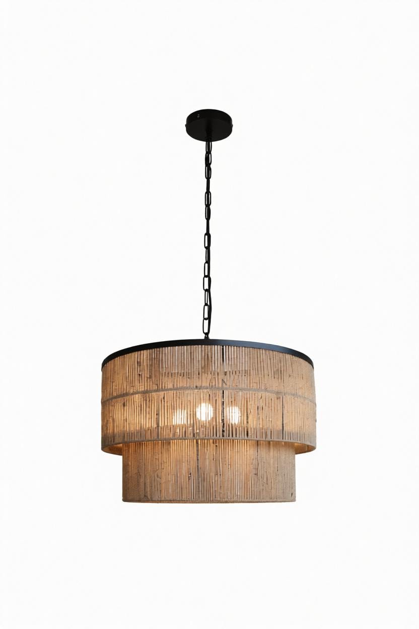Eirynis | Chandelier - Modern Chandelier | HomeCartel Philippines