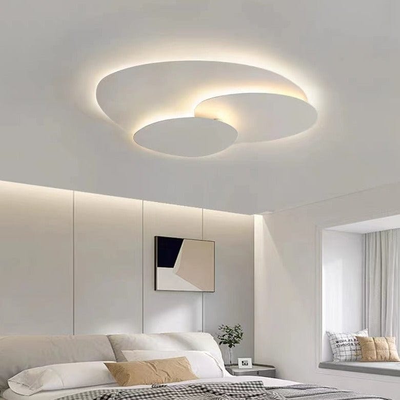 Renata | Ceiling Mounted Light - Home Cartel ®