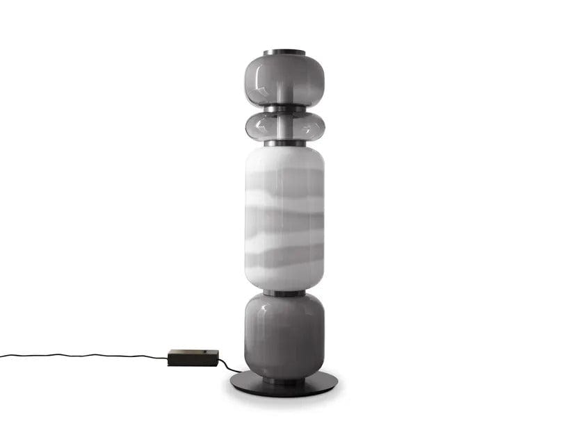 Tyvelon Trois | Floor Lamp - Modern Floor Lamp | HomeCartel Philippines