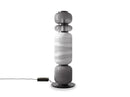 Tyvelon Trois | Floor Lamp