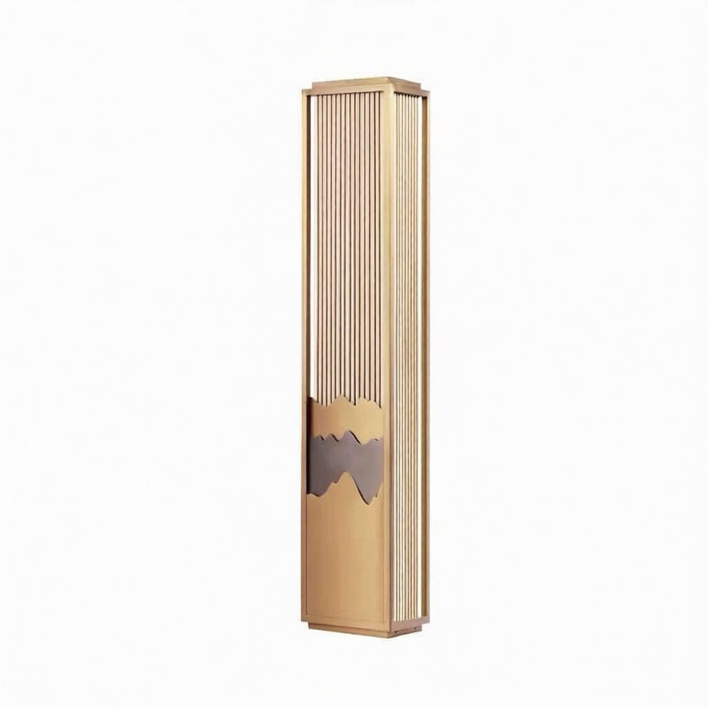 Olyndara | Wall Light - Modern Wall Light | HomeCartel Philippines