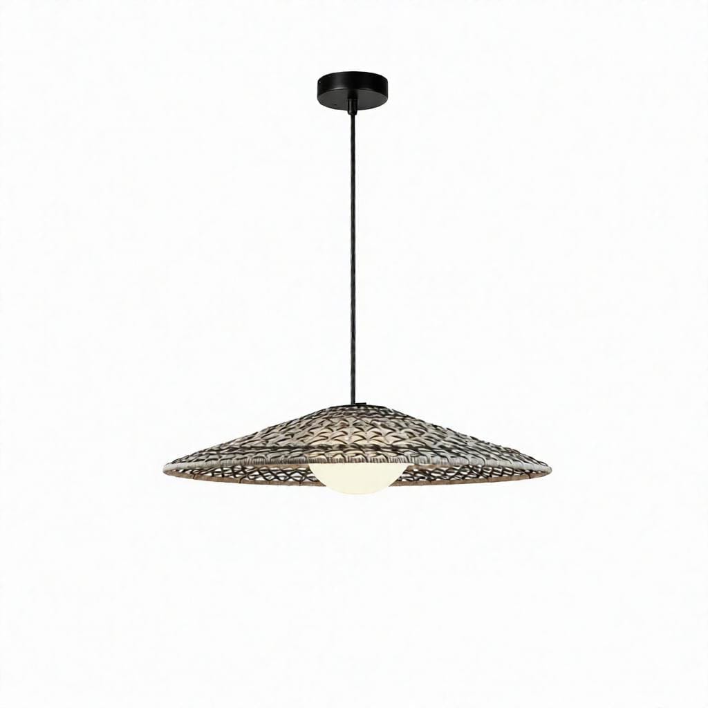 Daralys Une | Outdoor Pendant Light - Modern ARCHITECTURAL OUTDOOR | HomeCartel Philippines