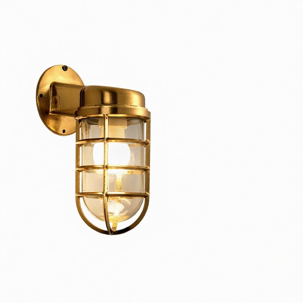 Morynthor | Wall Light - Modern Wall Light | HomeCartel Philippines