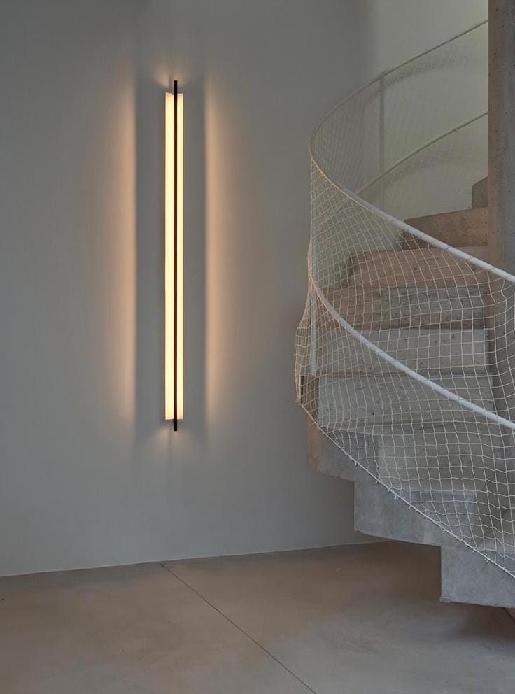 Lurestra | Wall Light - Detail View #4 | HomeCartel