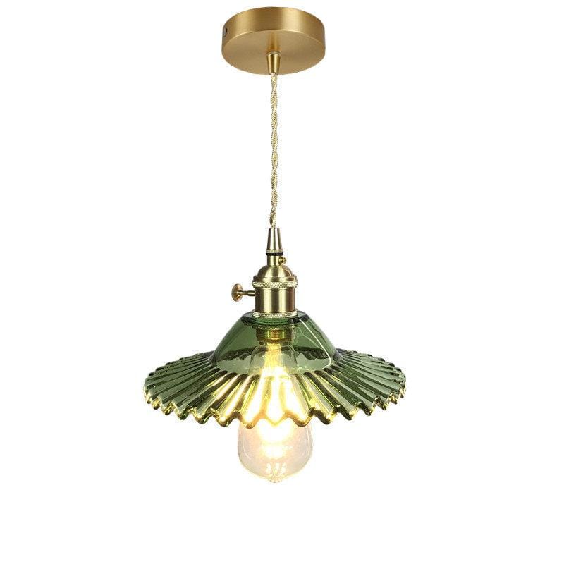 Veylunir A I Pendant Light - Modern Pendant Light | HomeCartel Philippines