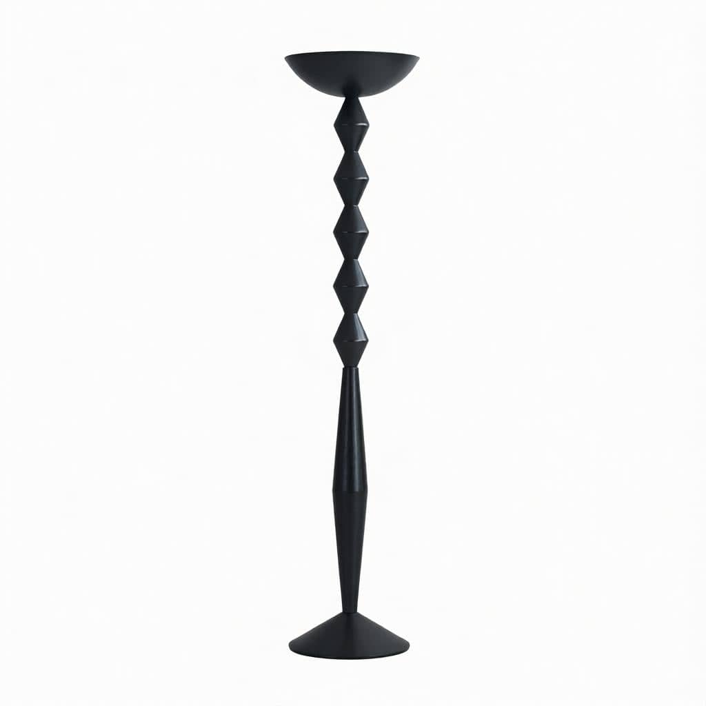 Faour | Floor Lamp - Modern Floor Lamp | HomeCartel Philippines