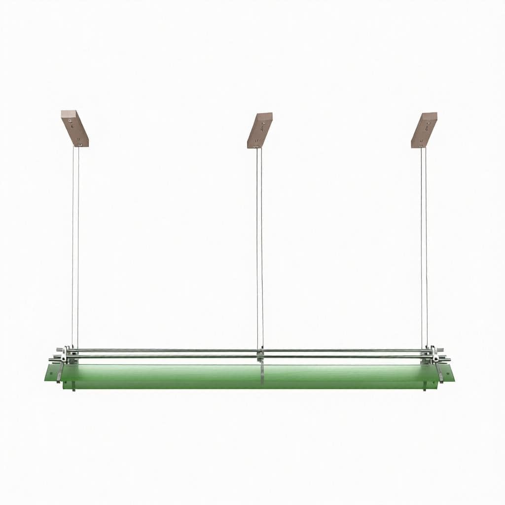 Amrenia | Pendant Light - Home Cartel ®