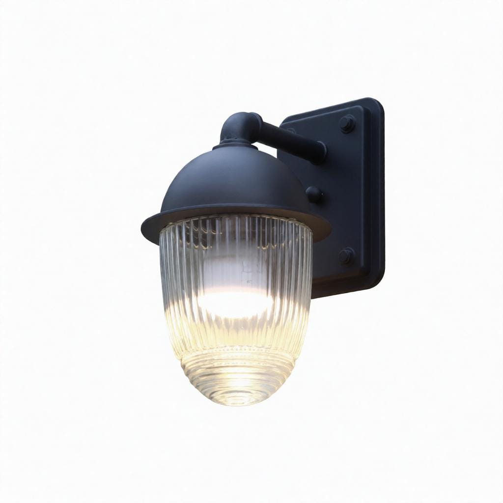 Arvenlyth | Outdoor Wall Light - Modern ARCHITECTURAL OUTDOOR | HomeCartel Philippines