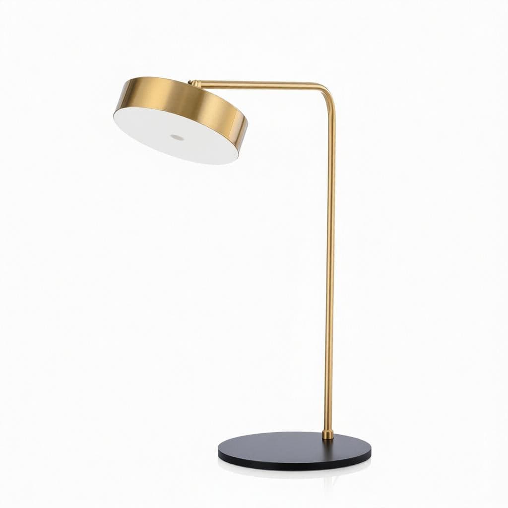 Maelith | Table Lamp - Modern Table Lamp | HomeCartel Philippines