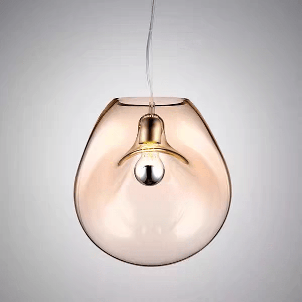 Fitria | Pendant Light - Home Cartel ®