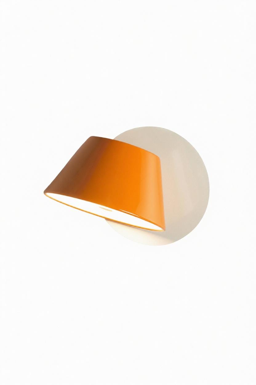 Elenythra I Wall Light - Modern Wall Light | HomeCartel Philippines