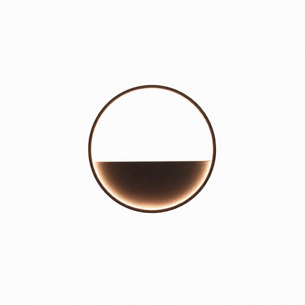 Lornethis | Outdoor Wall Light - Detail View #9 | HomeCartel