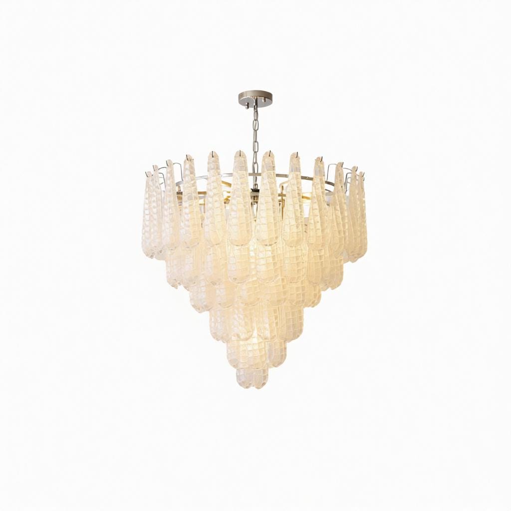 Vynorel | Chandelier
