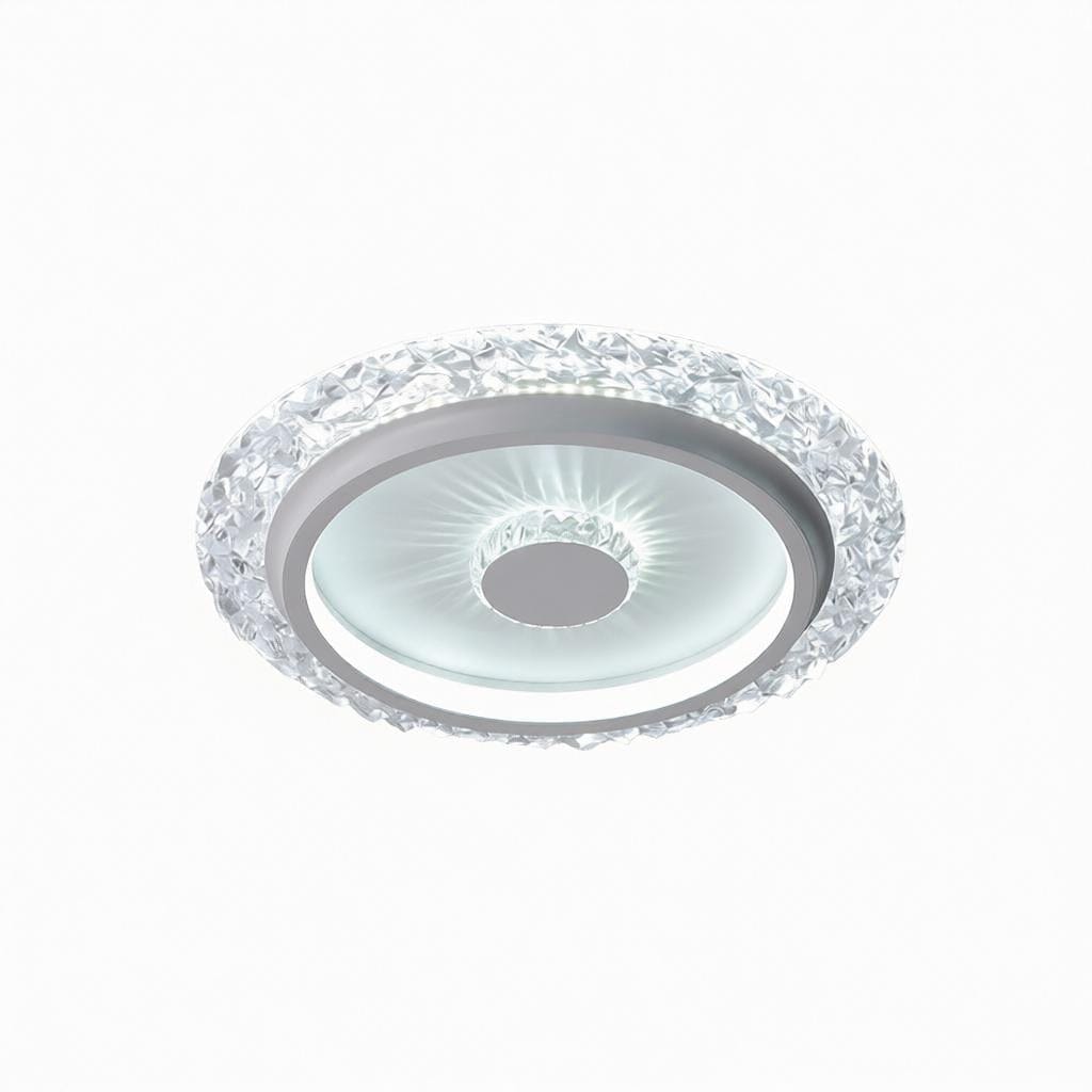 Sarvek | Ceiling Mounted Light