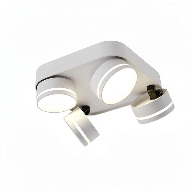 Prylantherae | Surface Mounted Light - Modern ARCHITECTURAL INDOOR | HomeCartel Philippines