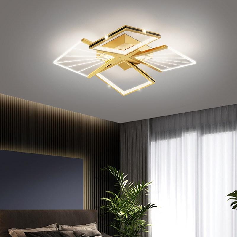 Venetha S | Ceiling Mounted Light - Home Cartel ®