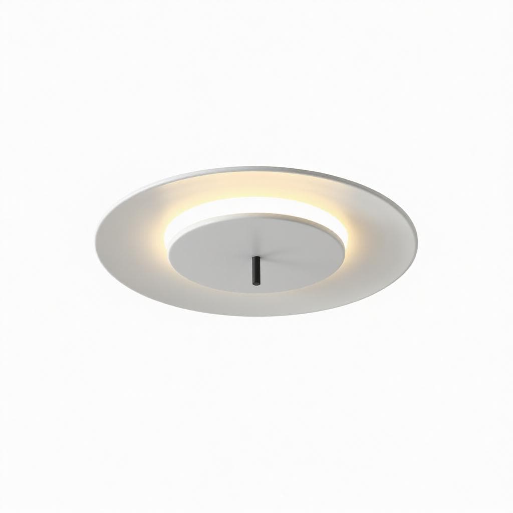 Mcgory | Ceiling Mounted Light