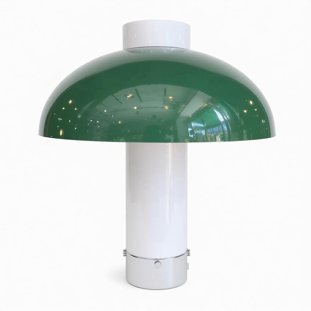 Glavirea I Table Lamp - Modern Table Lamp | HomeCartel Philippines