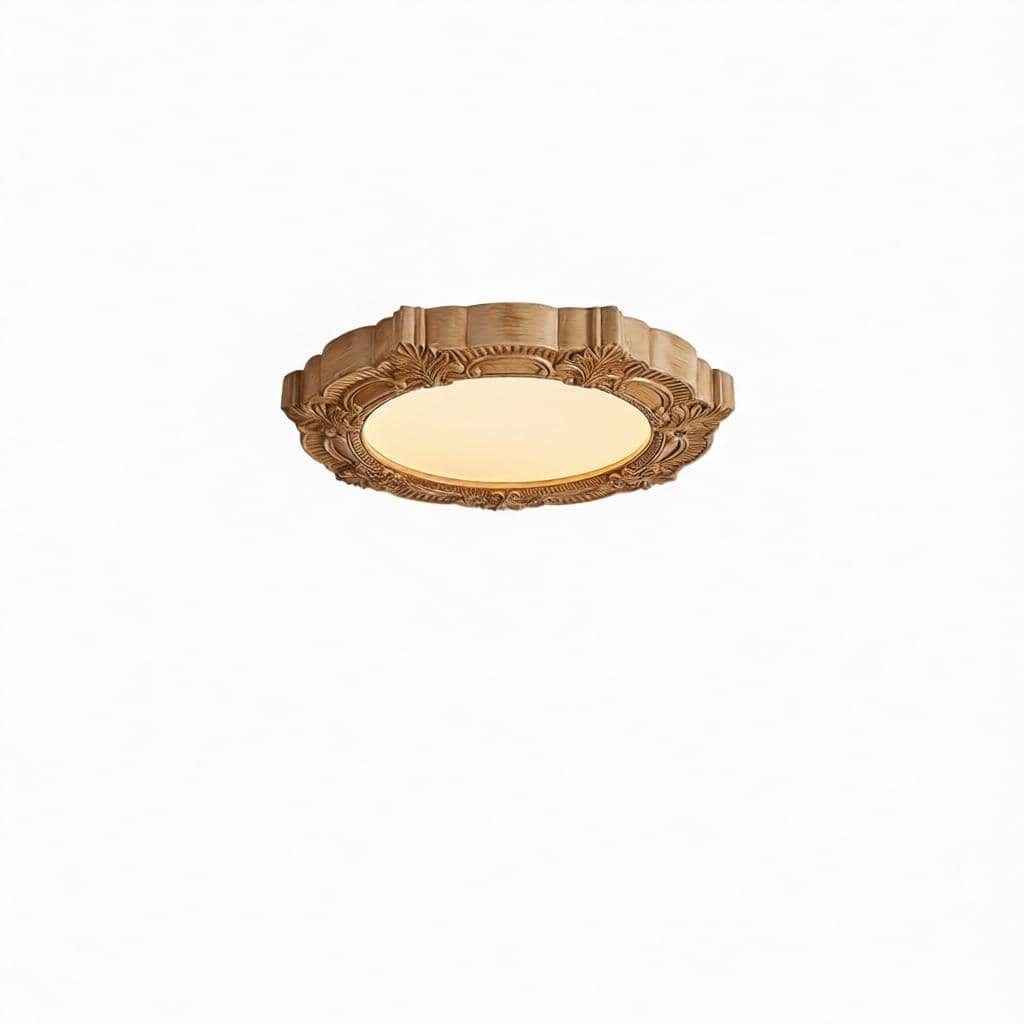 Mcgrade | Ceiling Mounted Light