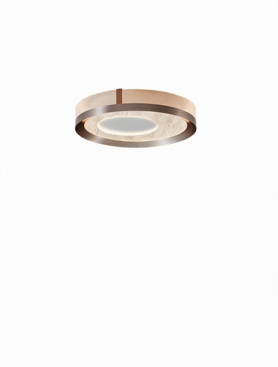 Reonara | Ceiling Mounted Light - Modern Lighting Fixture | HomeCartel Philippines
