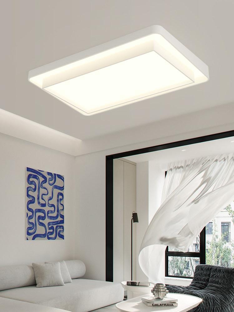 Mirunel Une | Ceiling Mounted Light - Home Cartel ®