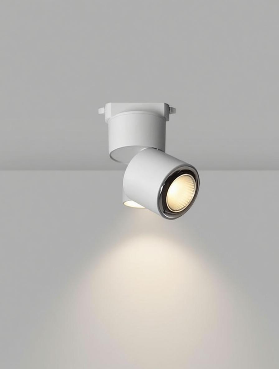 Talmorilys Deux | Spot Light - Detail View #2 | HomeCartel