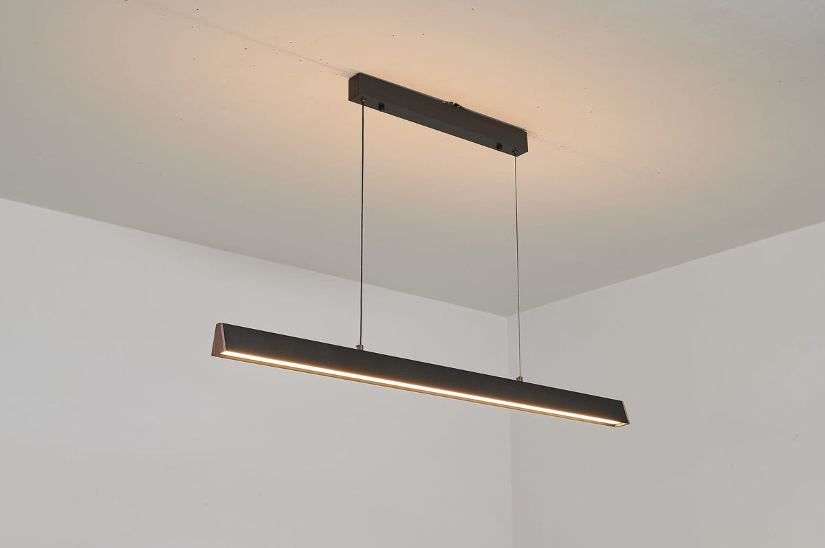 Khou | Pendant Light - Home Cartel ®