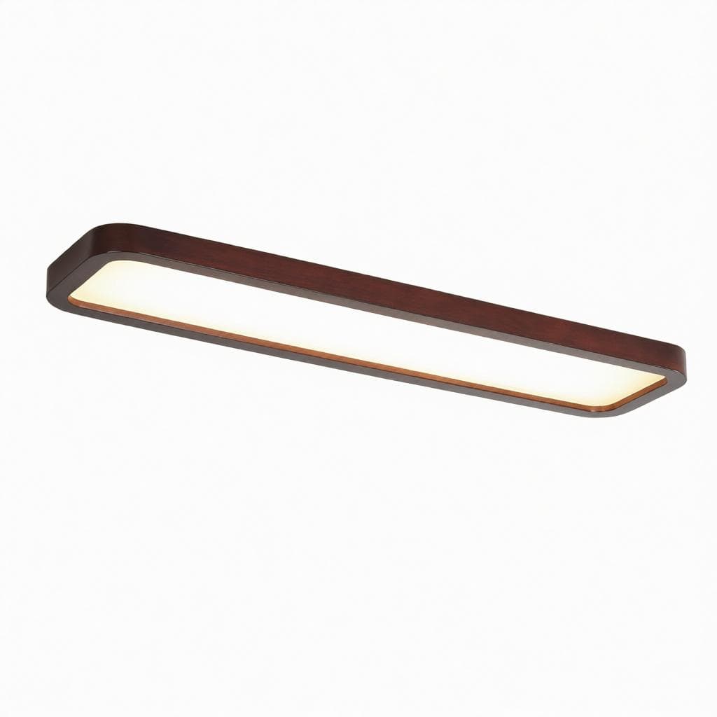 Orlindis A | Ceiling Mounted Light
