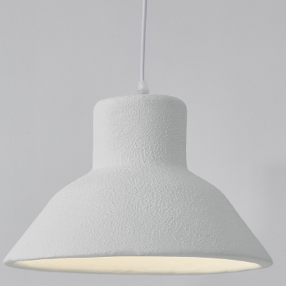 Ayna | Wabi Sabi Pendant Light - Home Cartel ®