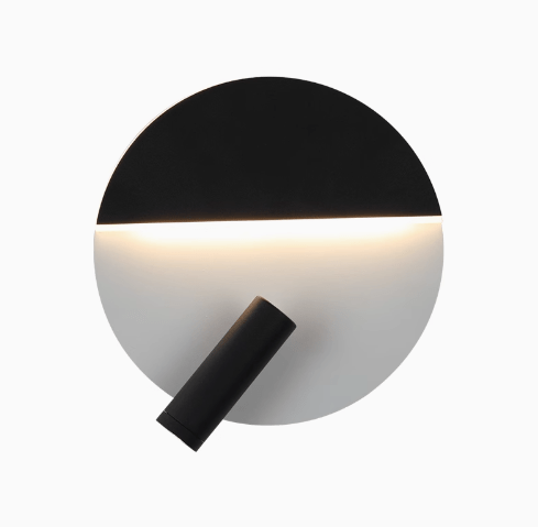 Elrinor Une | Linear Wall Light - Modern Wall Light | HomeCartel Philippines