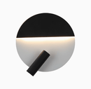 Elrinor Une | Linear Wall Light