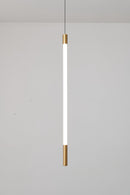 Kostakis Une | Pendant Light