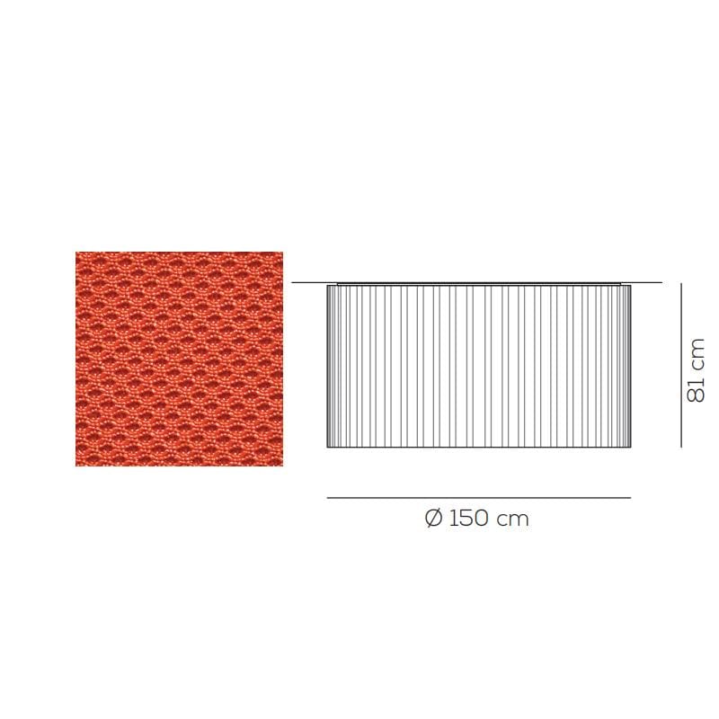 Malirun | Ceiling Mounted Light - Home Cartel ®