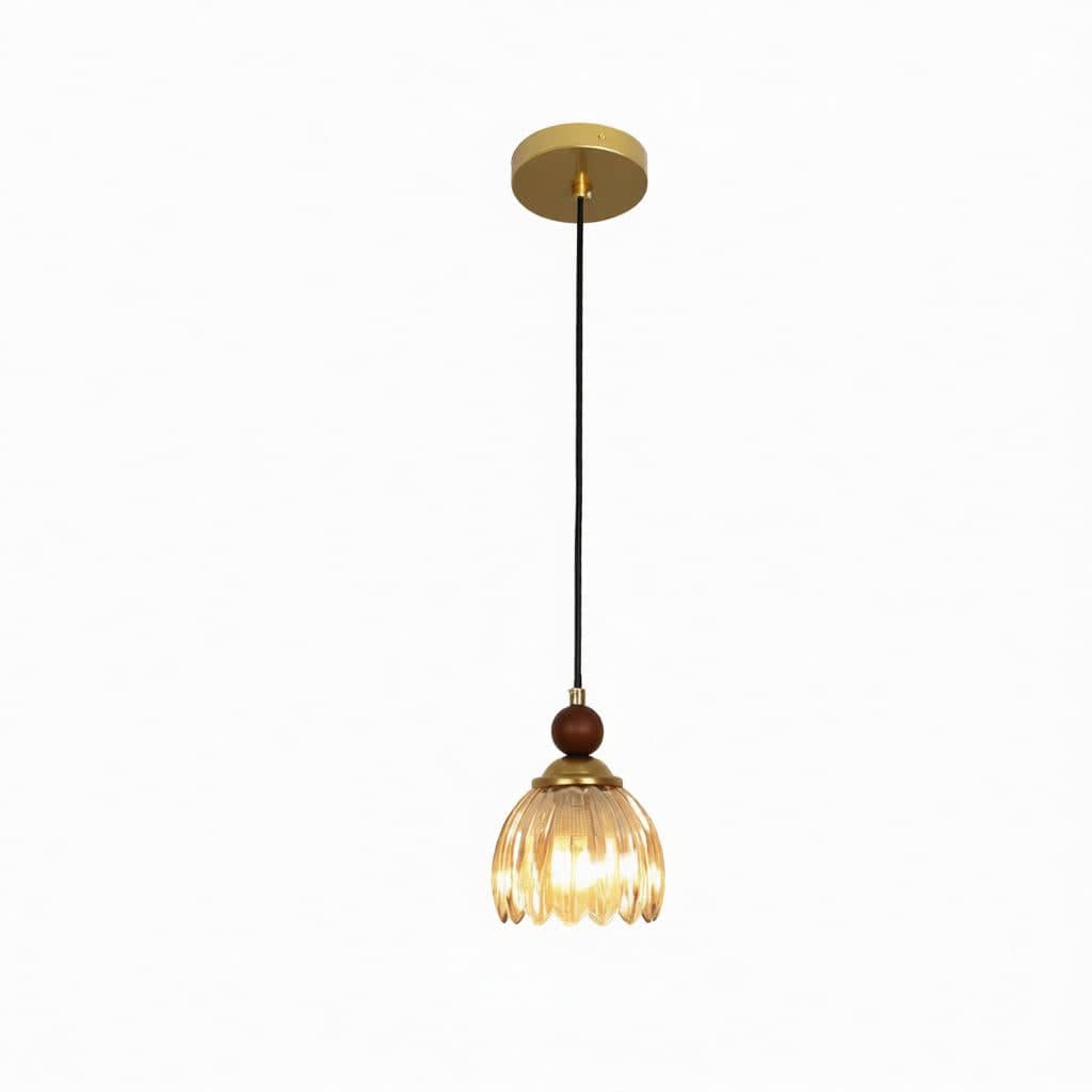 Liorana I Pendant Light - Modern Pendant Light | HomeCartel Philippines