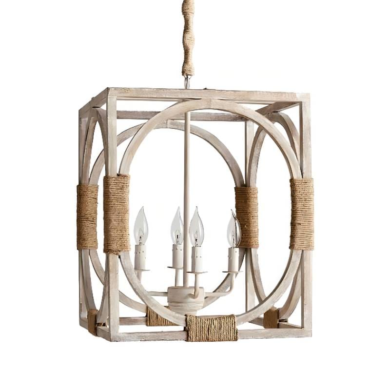 Indy | Pendant Light - Modern Pendant Light | HomeCartel Philippines
