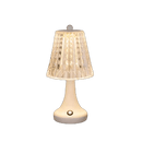 Syltei | Rechargeable Table Lamp