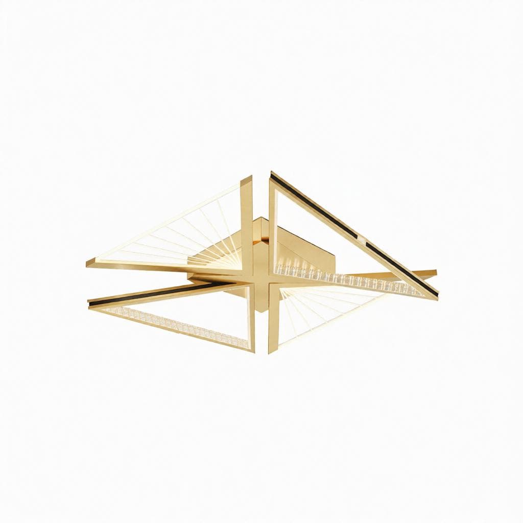 Darnora S | Ceiling Mounted Light - Home Cartel ®