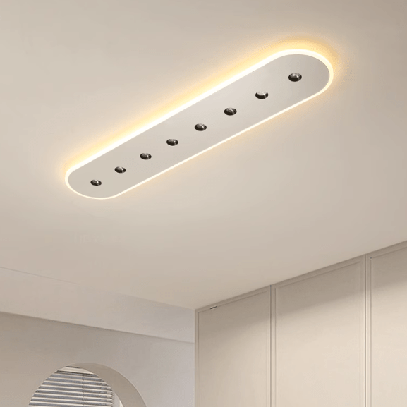 Saga | Multi-functional Light - Modern ARCHITECTURAL INDOOR | HomeCartel Philippines