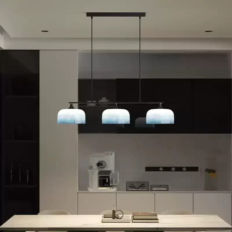 Sartani | Chandelier - Modern Chandelier | HomeCartel Philippines