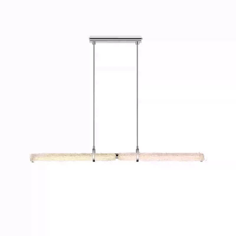 Garda A | Linear Chandelier - Modern Chandelier | HomeCartel Philippines