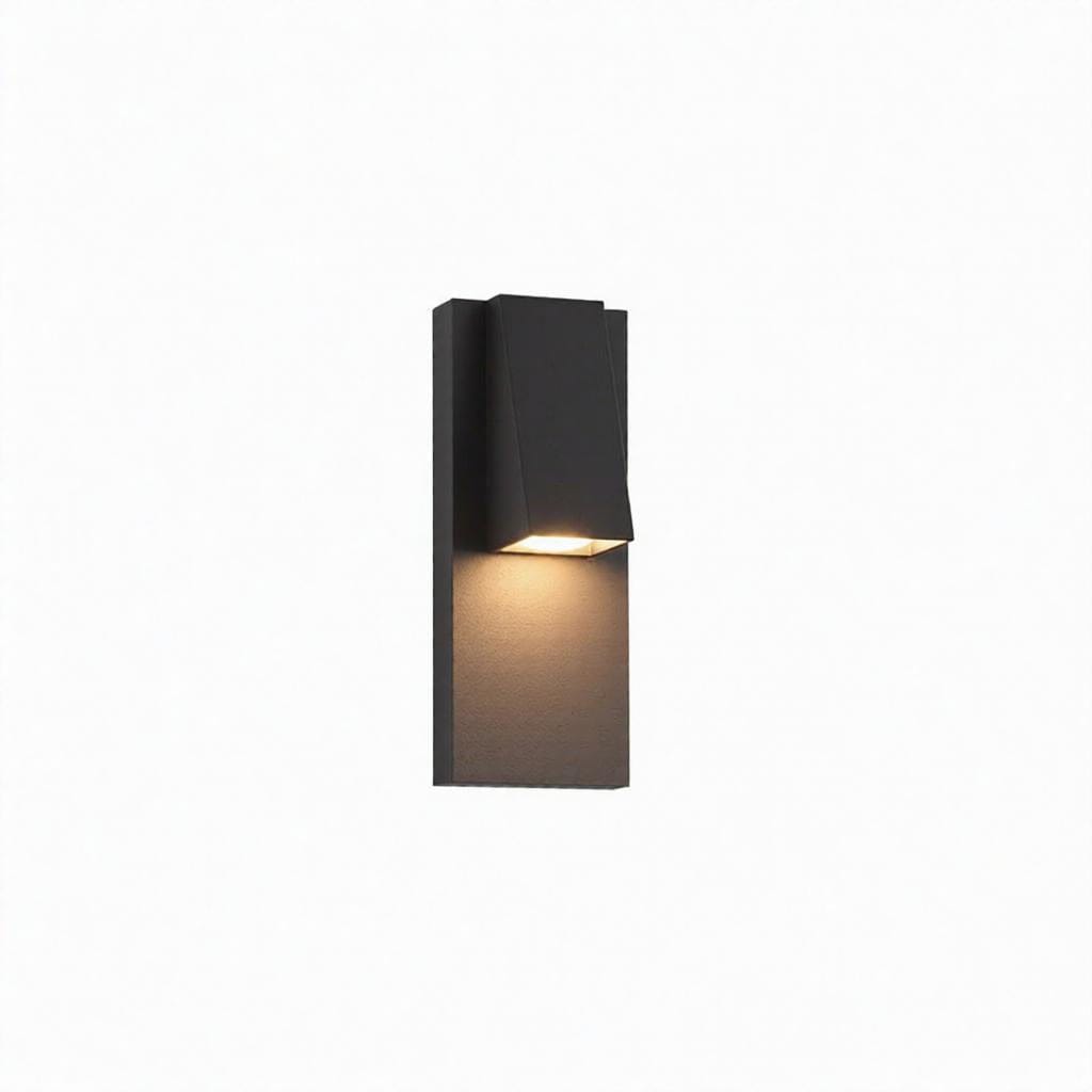 Calthynel | Outdoor Wall Light - Home Cartel ®