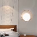 Thandek | Wall Light