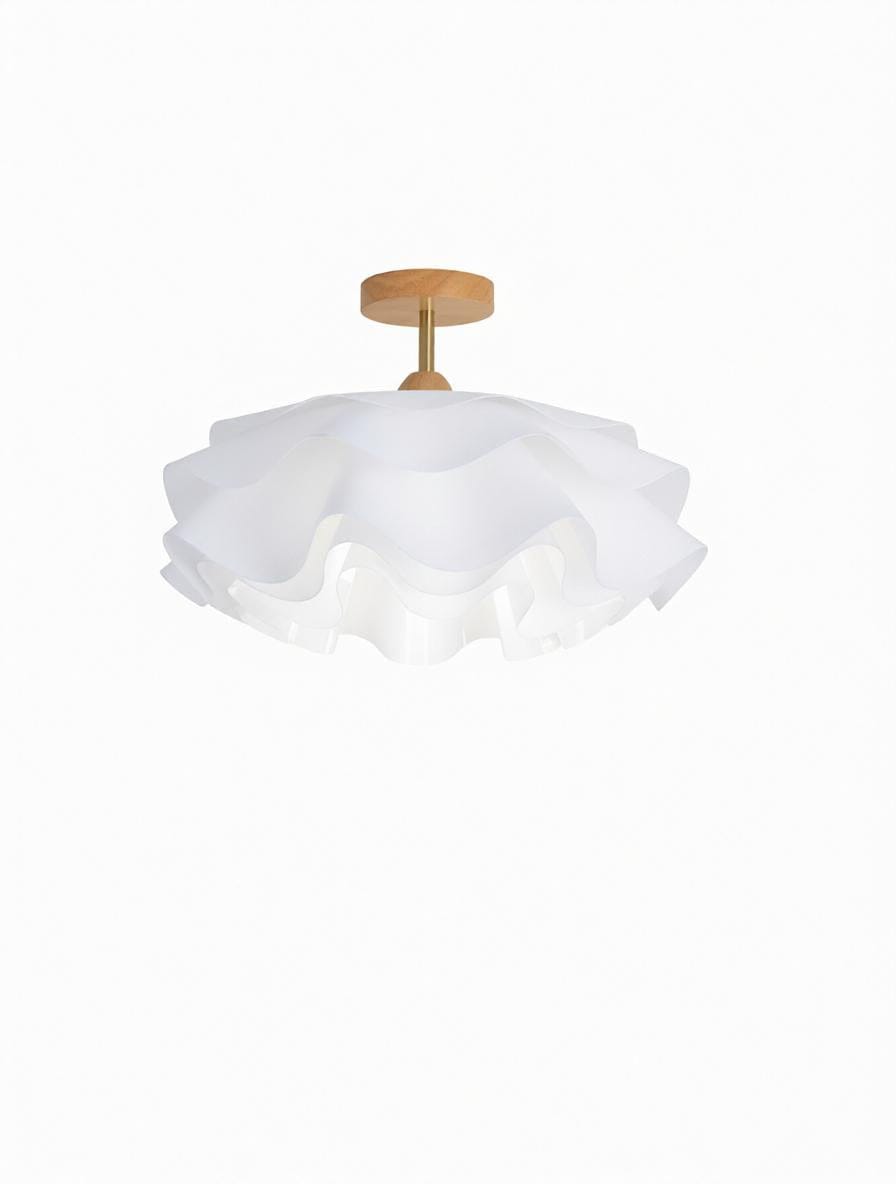 Garwyn | Semi Flush Mounted Light - Modern Semi Flush Mounted Light | HomeCartel Philippines