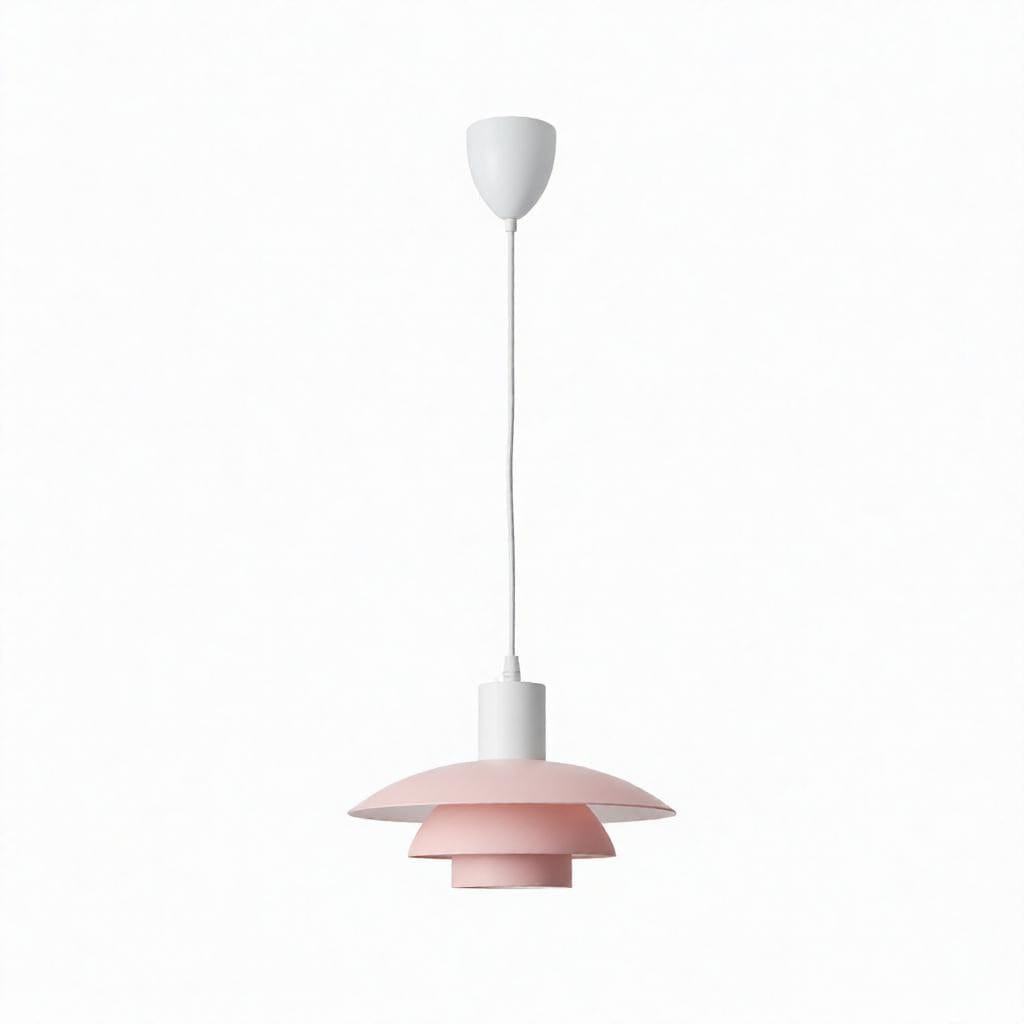 Valmera Deux | Pendant Light - Detail View #3 | HomeCartel