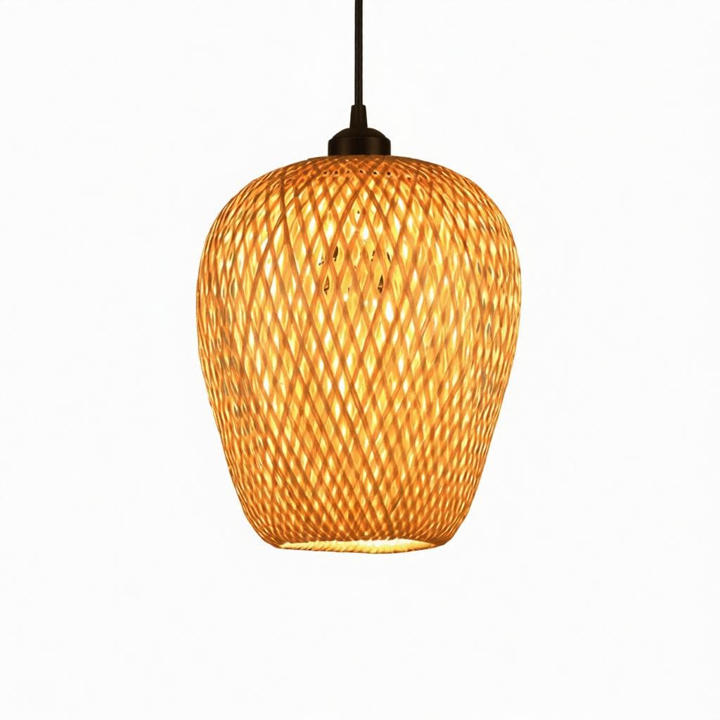 Taelvynne | Pendant Light - Modern Pendant Light | HomeCartel Philippines