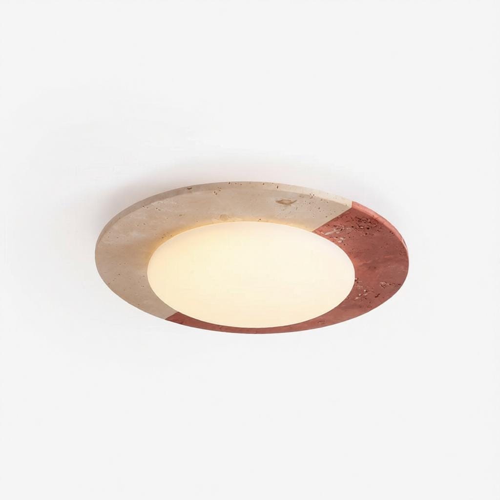 Kletter | Ceiling Mounted Light - Detail View #6 | HomeCartel